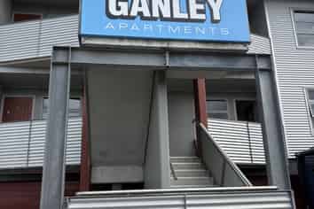 420/20 Hampton Downs Road, Hampton Downs