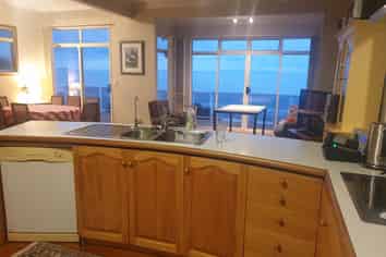 19 The Crescent, Raumati South