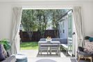 4 Lanyard Street, Pyes Pa, Tauranga, Bay of Plenty