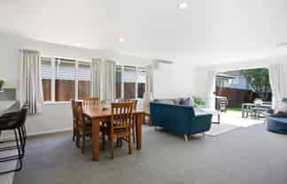 4 Lanyard Street, Pyes Pa