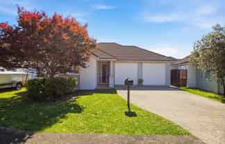 4 Lanyard Street, Pyes Pa