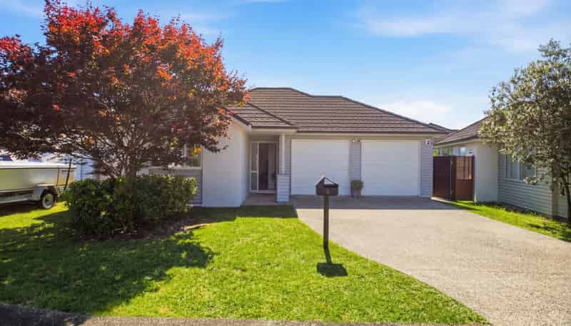 4 Lanyard Street, Pyes Pa