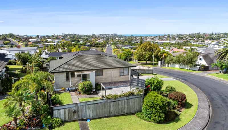 38a Albatross Road, Red Beach