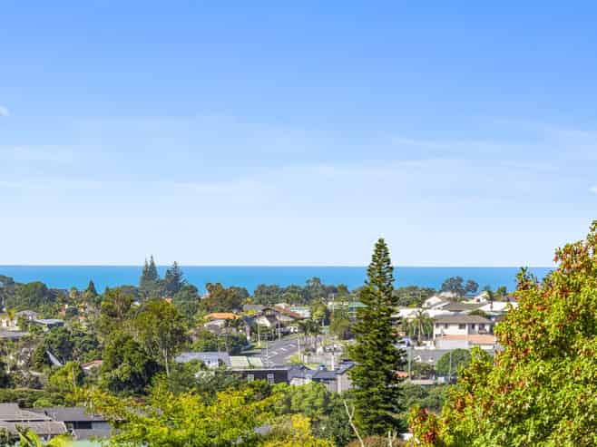 38a Albatross Road, Red Beach