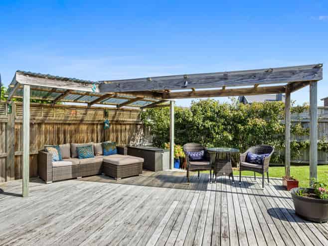 38a Albatross Road, Red Beach