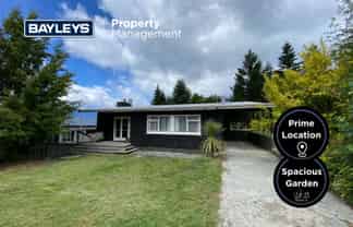 98 Thompson St, Queenstown