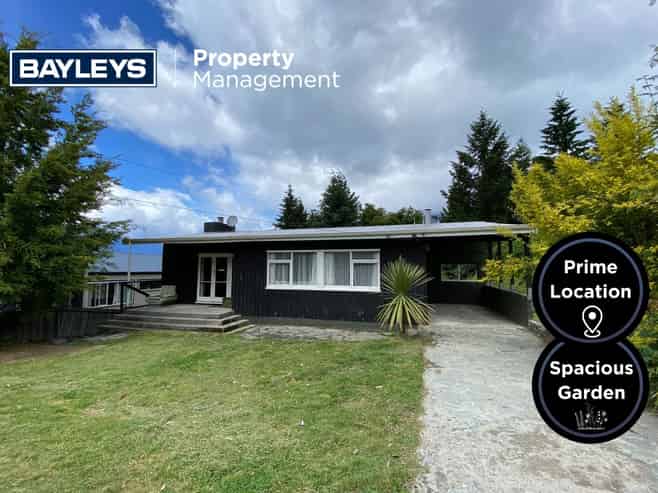 98 Thompson St, Queenstown