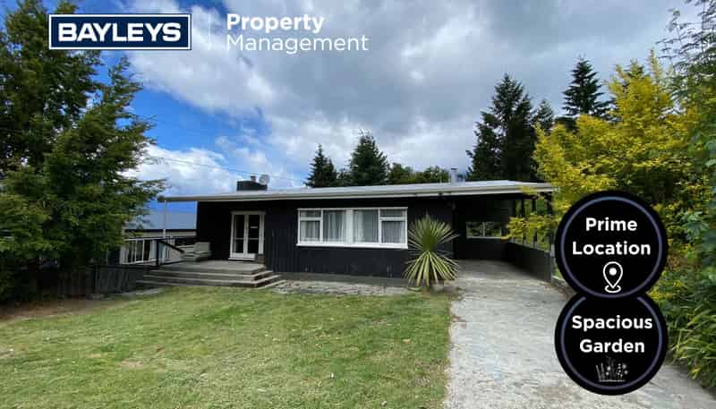 98 Thompson St, Queenstown