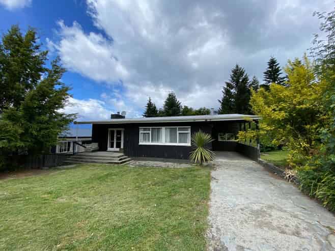 98 Thompson St, Queenstown