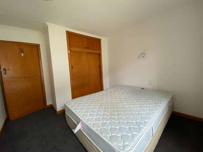 98 Thompson St, Queenstown