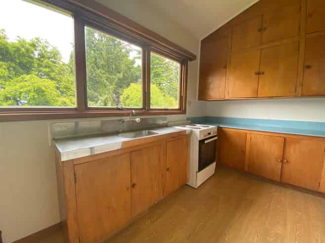 98 Thompson St, Queenstown