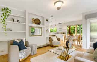 1/6 Hythe Terrace, Mairangi Bay