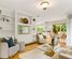 1/6 Hythe Terrace, Mairangi Bay, North Shore City, Auckland