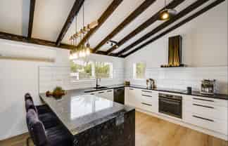 20 Gebbie Road, Taradale