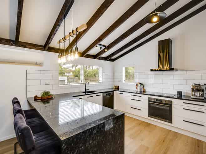 20 Gebbie Road, Taradale