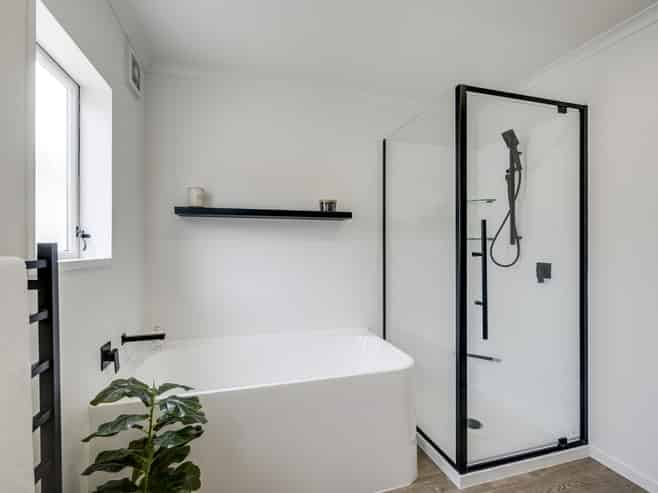 20 Gebbie Road, Taradale