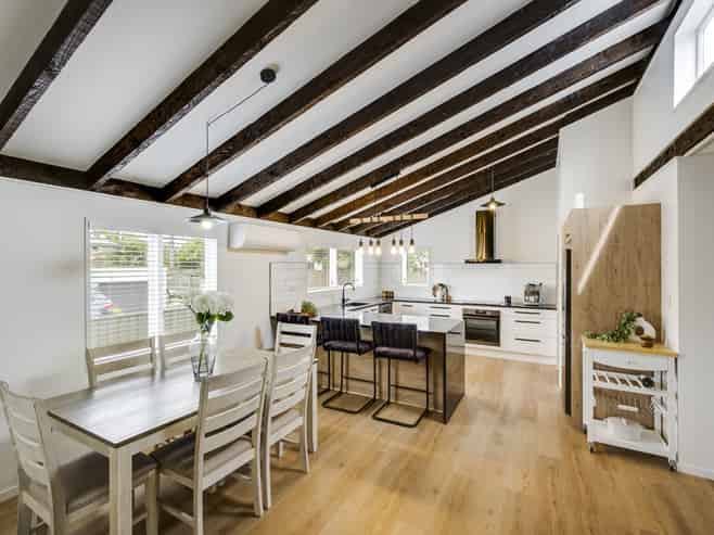 20 Gebbie Road, Taradale