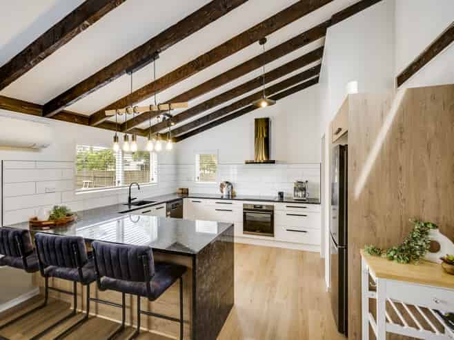 20 Gebbie Road, Taradale