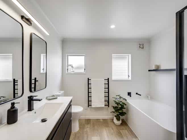 20 Gebbie Road, Taradale