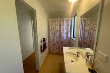 55a Joll Road, Havelock North