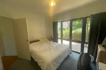 55a Joll Road, Havelock North