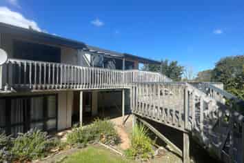 55a Joll Road, Havelock North