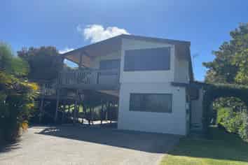55a Joll Road, Havelock North