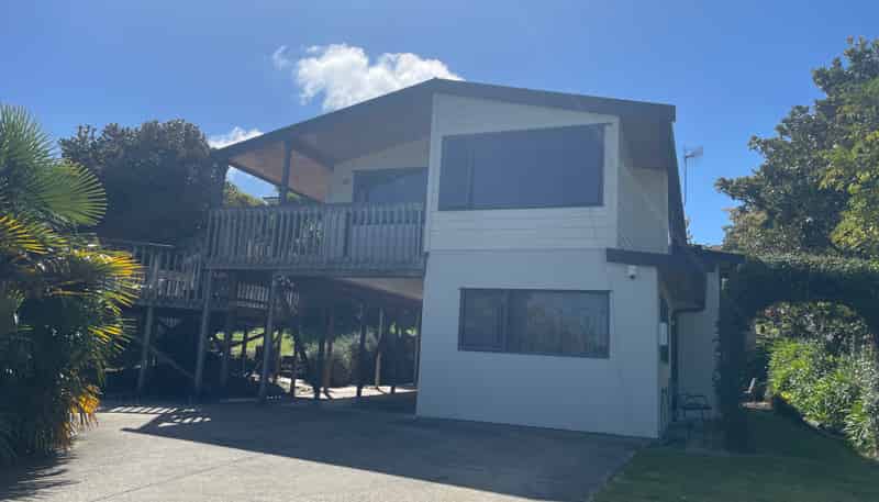 55a Joll Road, Havelock North