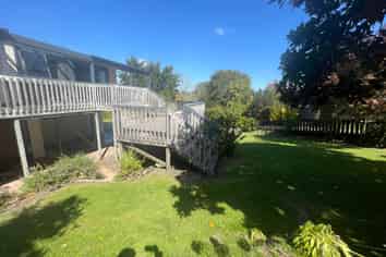 55a Joll Road, Havelock North