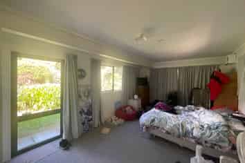 55a Joll Road, Havelock North