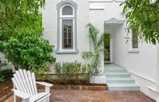 46 Smale Street, Point Chevalier