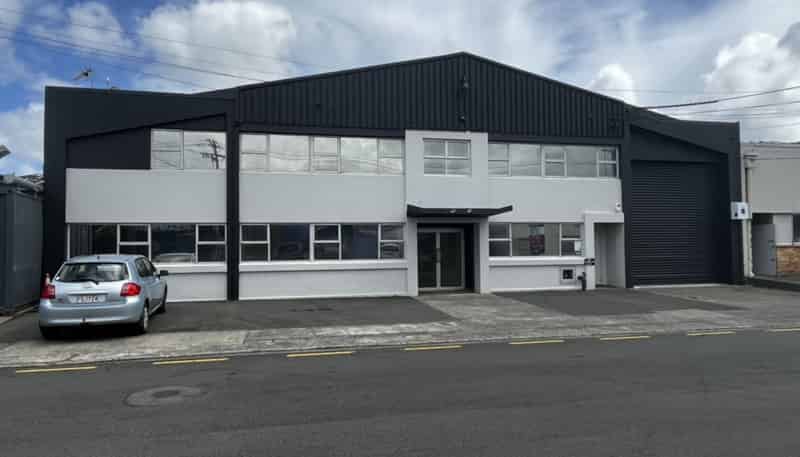 67 Fitzherbert Street, Petone