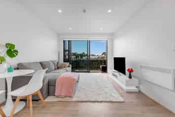 201/7C Hinaki Street, Point England