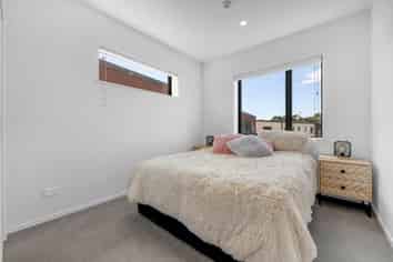 201/7C Hinaki Street, Point England