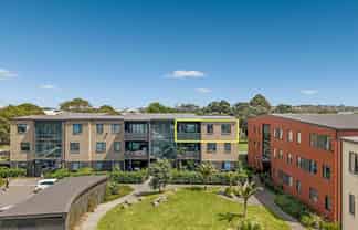 201/7C Hinaki Street, Point England