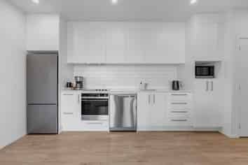 201/7C Hinaki Street, Point England