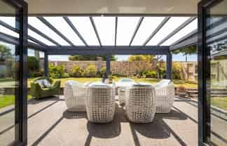 12 Doneraille Place, Bethlehem