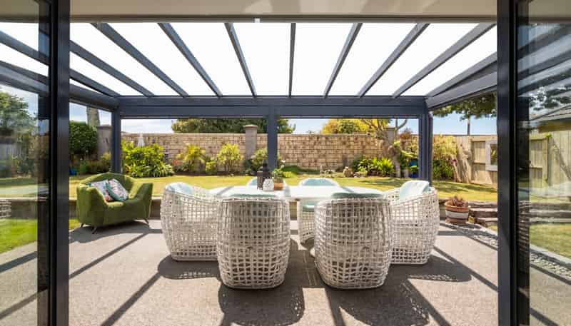 12 Doneraille Place, Bethlehem