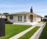 138 Stout Street, Mangapapa, Gisborne, Gisborne