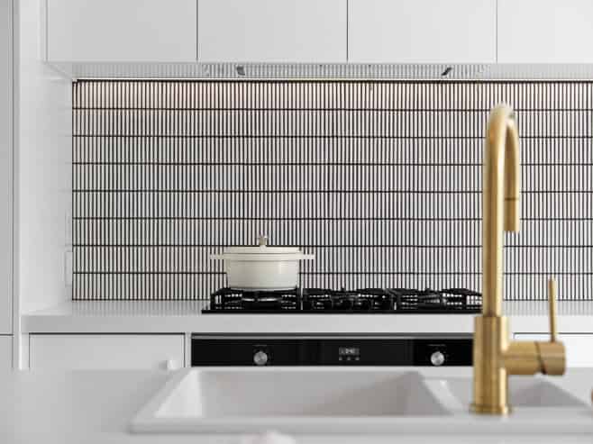 138 Stout Street, Mangapapa