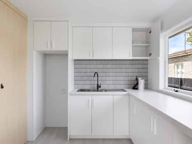 138 Stout Street, Mangapapa