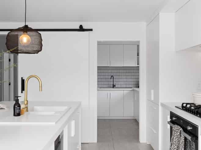 138 Stout Street, Mangapapa