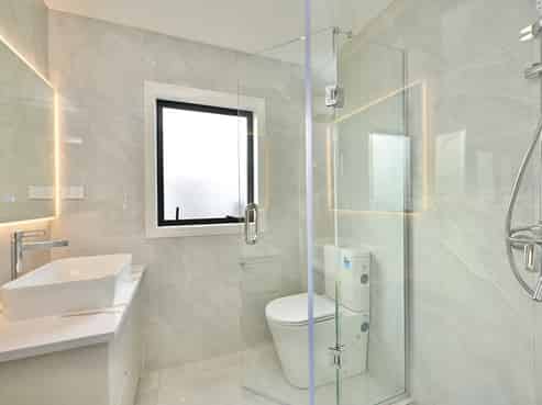 79A Flat Bush Road, Clover Park