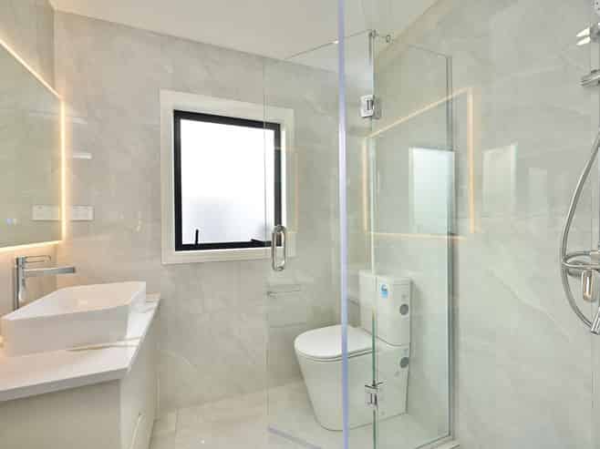 79A Flat Bush Road, Clover Park