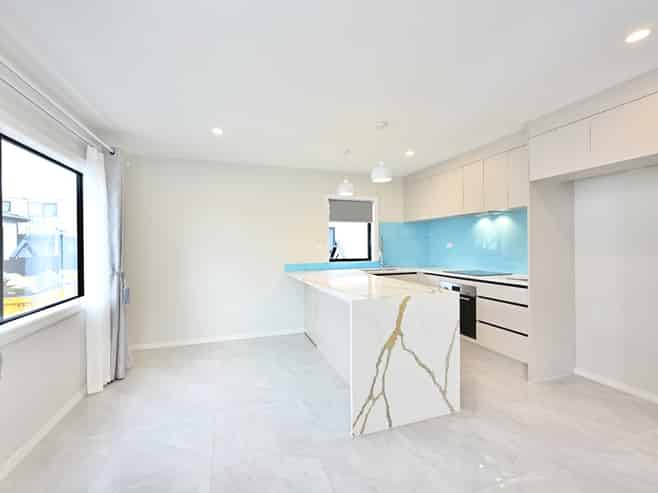 79A Flat Bush Road, Clover Park