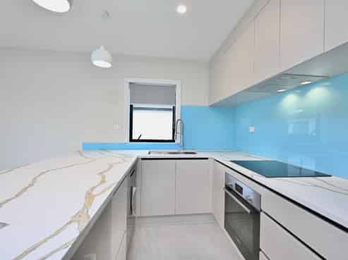 79A Flat Bush Road, Clover Park