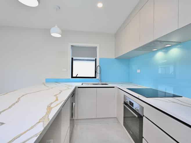 79A Flat Bush Road, Clover Park