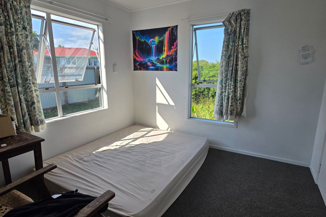 Excellent Investment Opportunity - Aanzicht 6