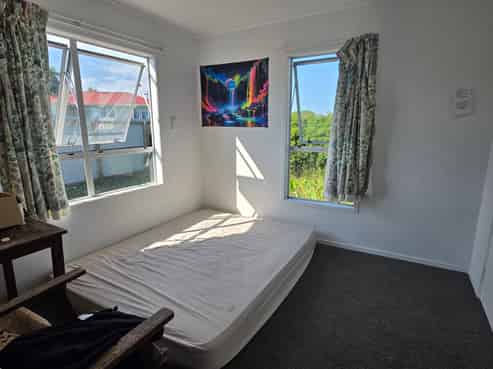 45 Northcote Road, Te Hapara