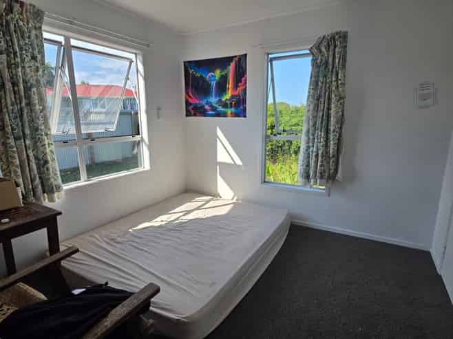 45 Northcote Road, Te Hapara